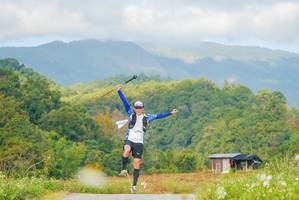 BIB: 1106
                            <button type="button" onclick="openModal(15958225)" class="btn btn-primary btn-sm float-right btn-popup" data-toggle="modal" data-target=".modal-high-quality">
                        <i class="fas fa-shopping-cart"></i> Add to Cart
                    </button>
                                            <button type="button" onclick="isThisMe(15958225, true)" class="btn btn-success btn-sm float-right btn-popup btn-isme hidden" data-toggle="tooltip" data-placement="bottom" title="นี่คือรูปของคุณใช่ไหม คลิกที่นี่เพื่อเอาเข้าอัลบั้ม">
                        <i class="fas fa-plus"></i> Add to album
                    </button>
                    <button type="button" onclick="isThisMe(15958225, false)" class="btn btn-warning btn-sm float-right btn-popup btn-isnotme hidden">
                        <i class="fas fa-ban"></i> Remove from album
                    </button>